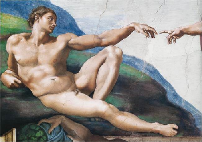 Adam