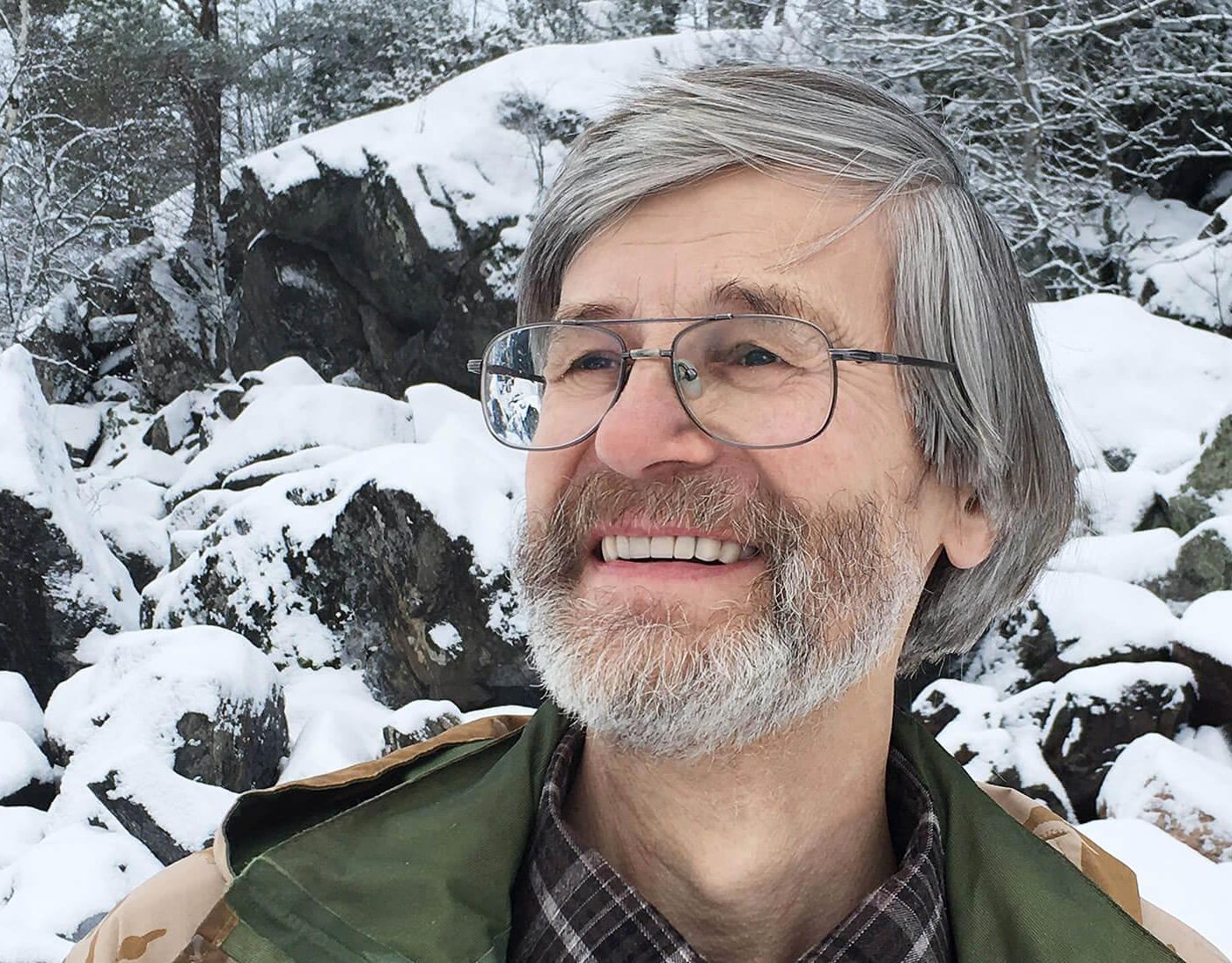 Nikanorov_new2