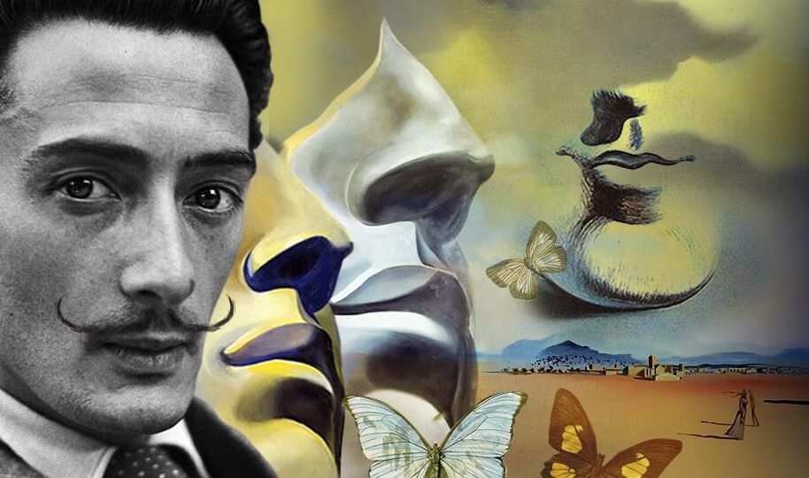 Dali_banner