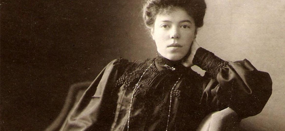 Olga