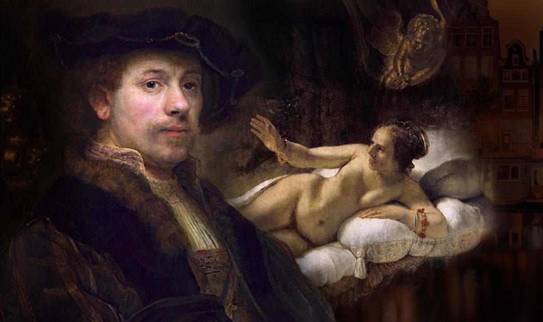 Rembrandt_END