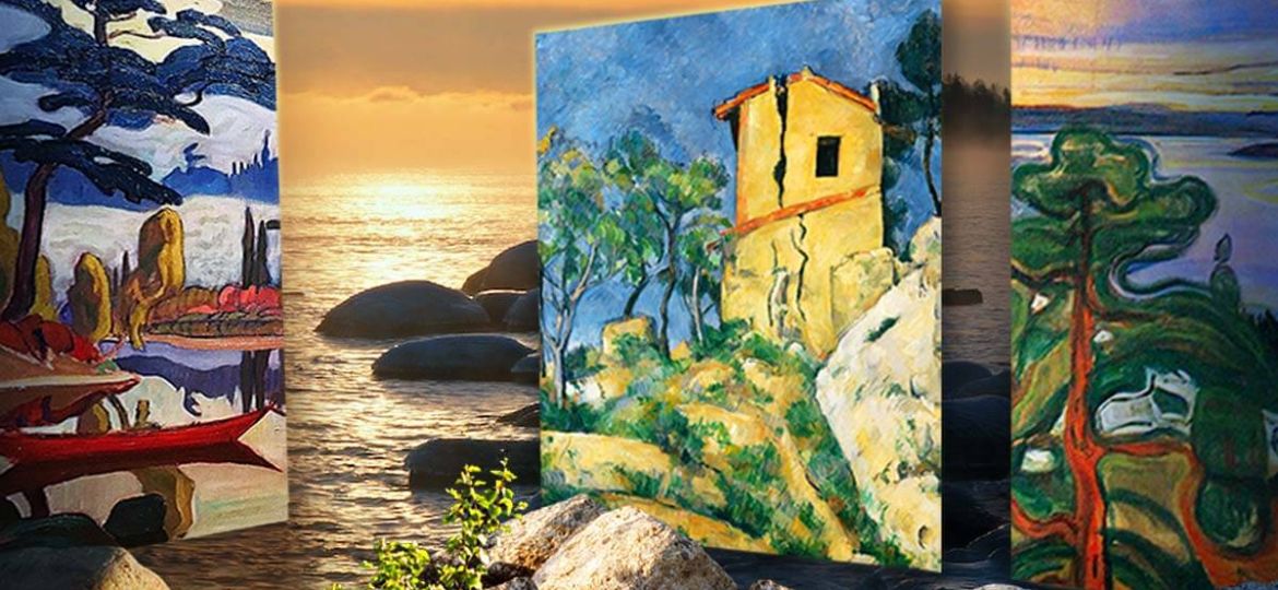 Landscape_1200х628