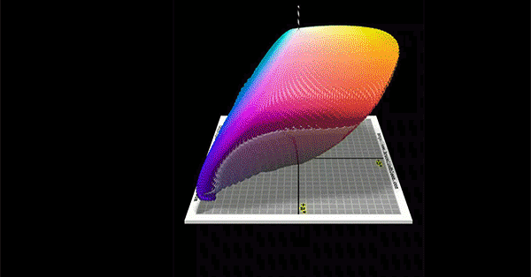 LabGamut_Full_01