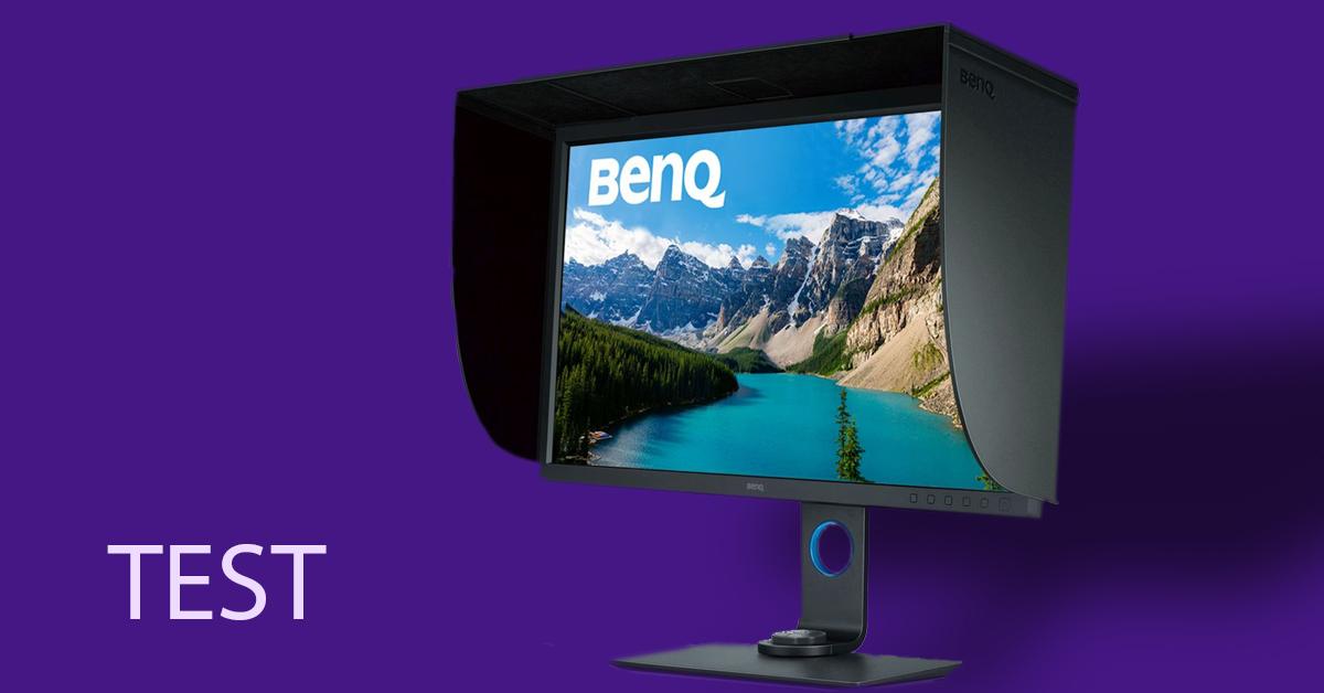 benq