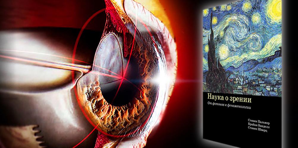 eye3