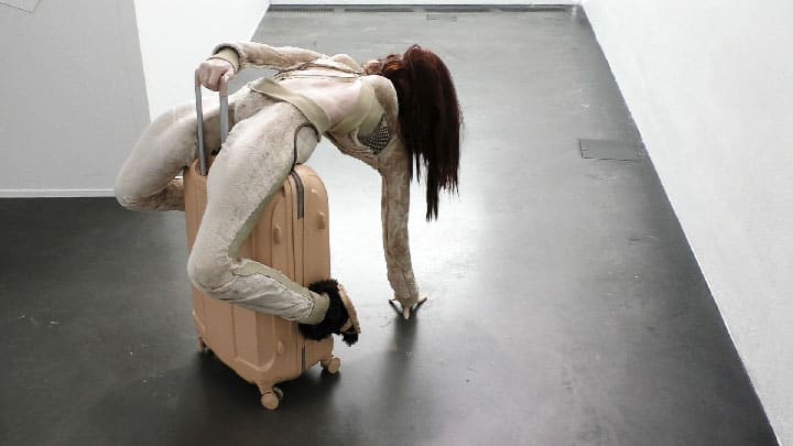 kiasma1