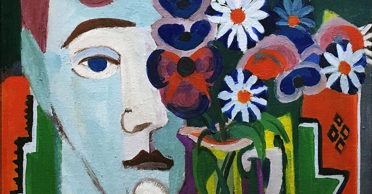 kirchner_1200x628
