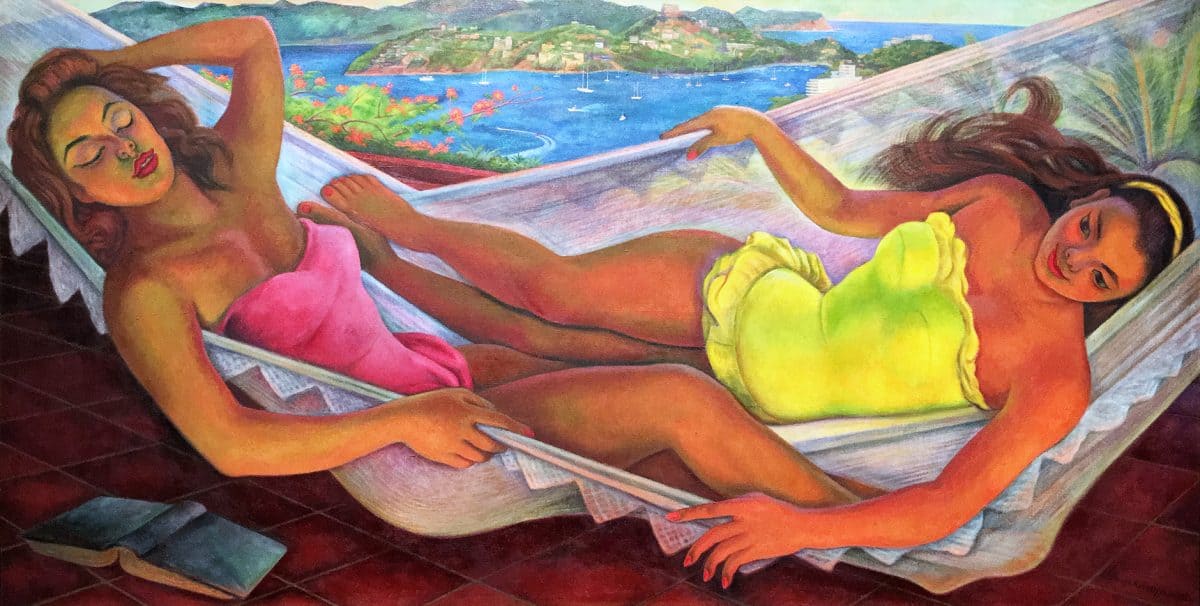 diego-rivera