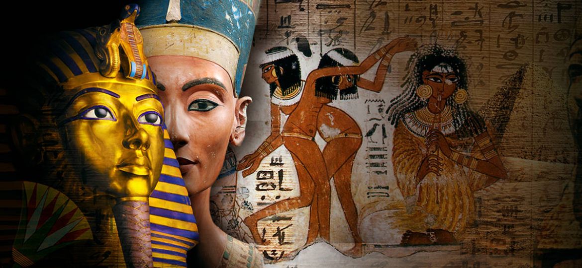 Egypt_1200х628