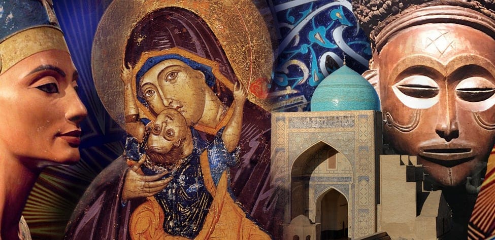 National Art_New_1140x554