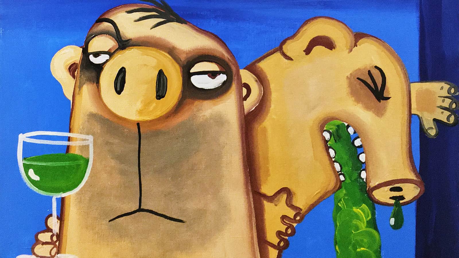 pig-snout-2019