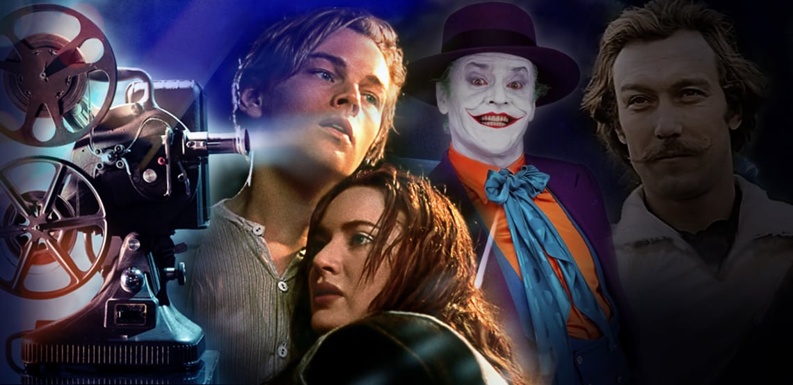 Cinema_1140x554