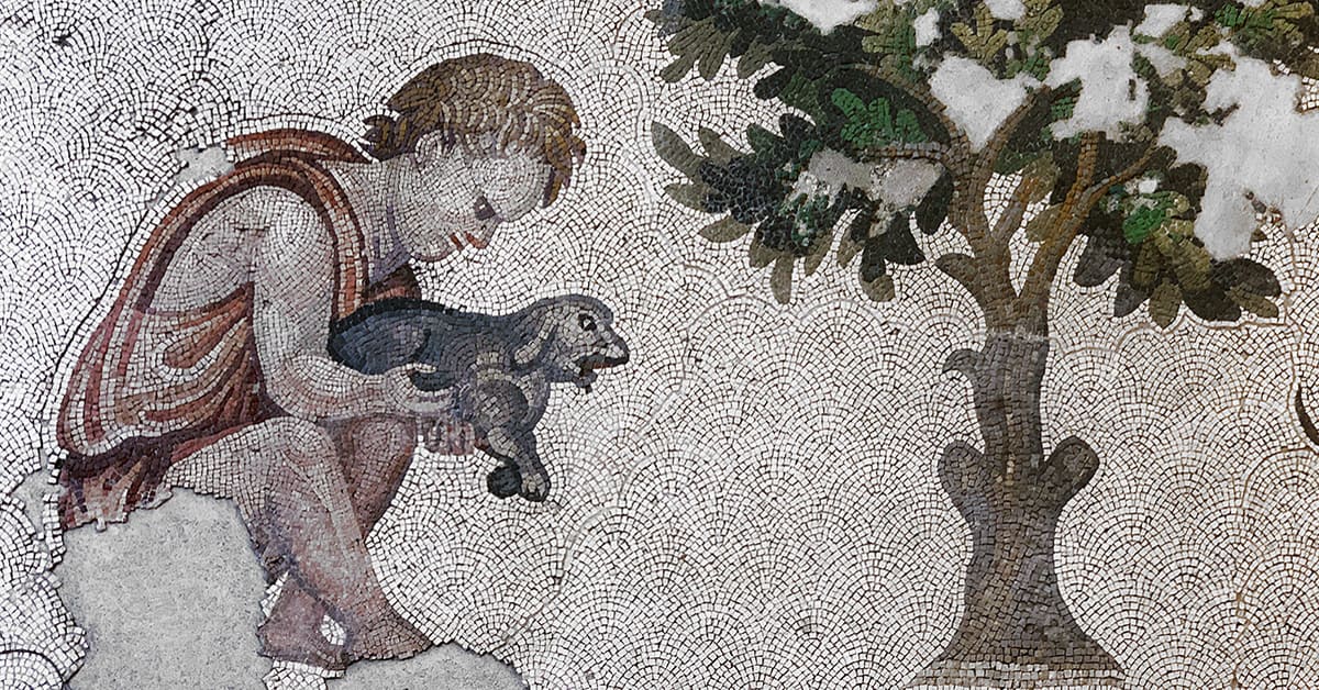 mosaic_museum