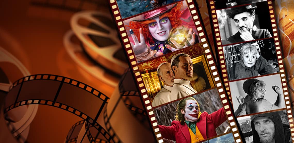Cinema-history_1140х554