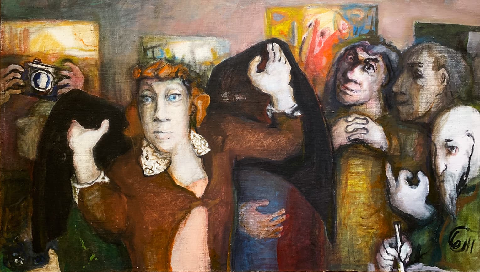 yuriy-gusev