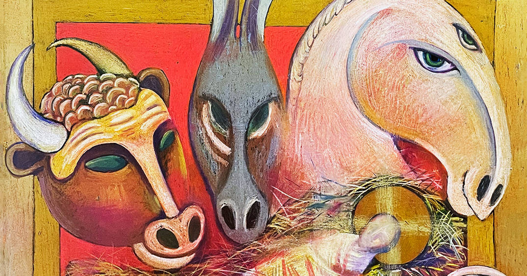 Petr Reihet 1200x628