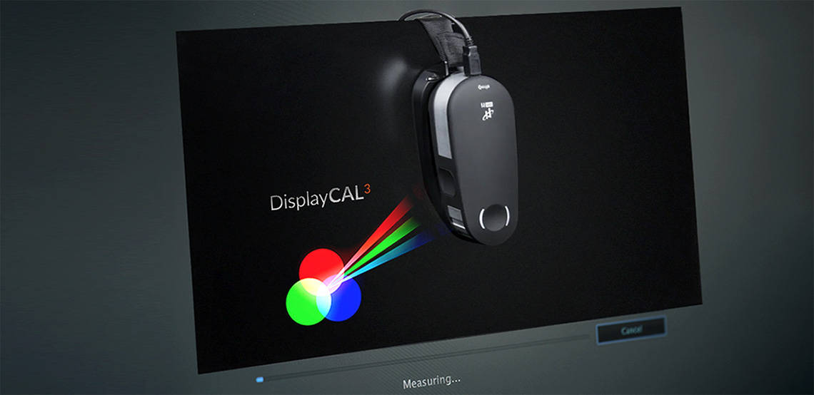 New Calibration 1140x554