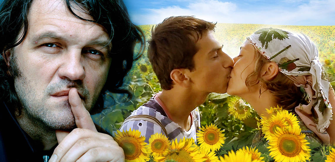 Kusturica_1140x554