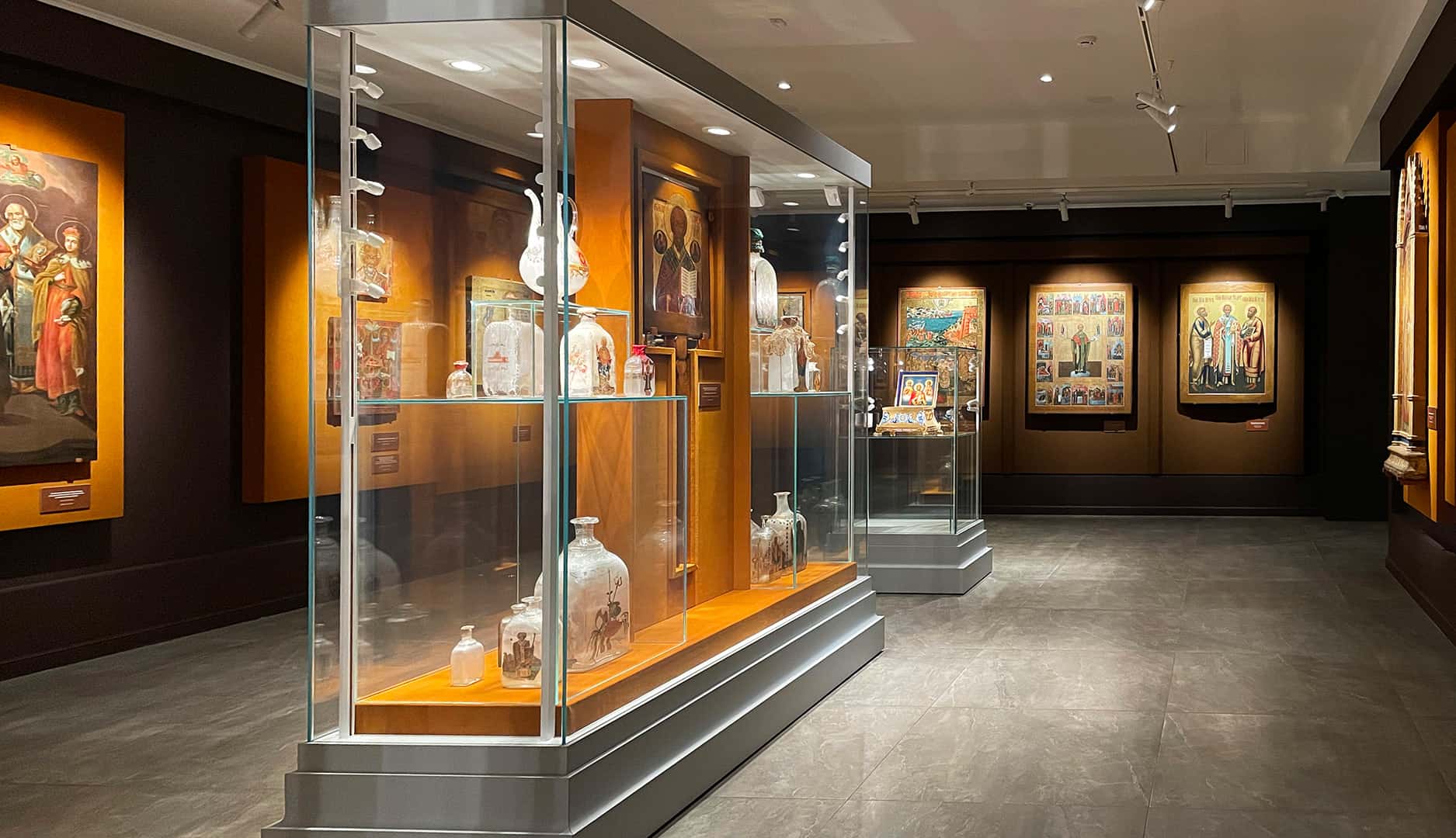 museum-of-christian-culture-icons-of-the-xvii-century