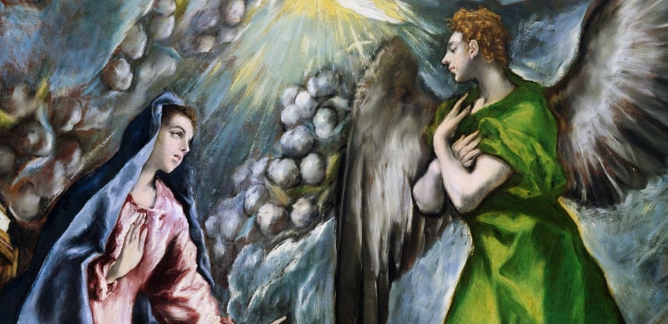 Greco 1140x554