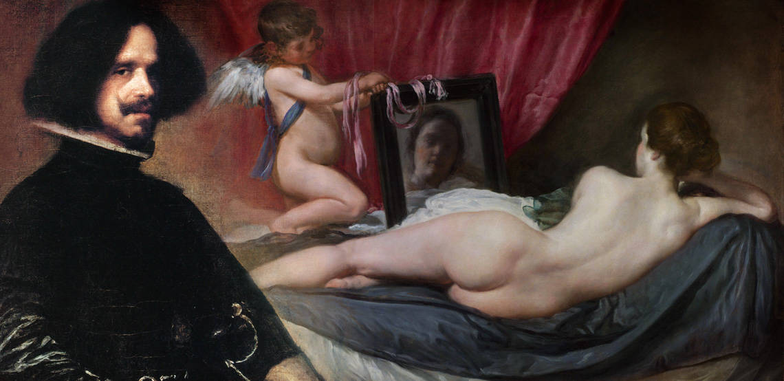 Vel_ 1140х554