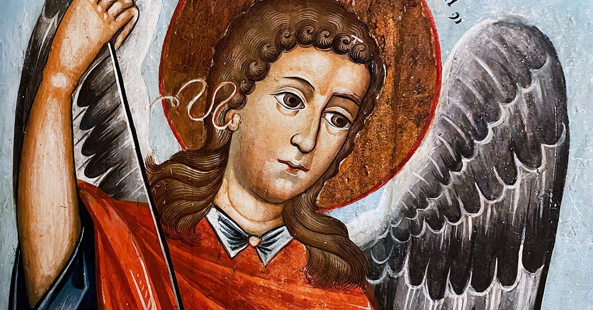 museum-of-christian-culture-russian-icons-of-the-xviii-century