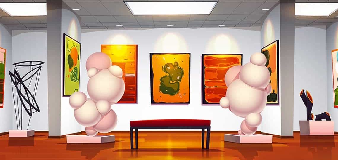 12-5_1140x554