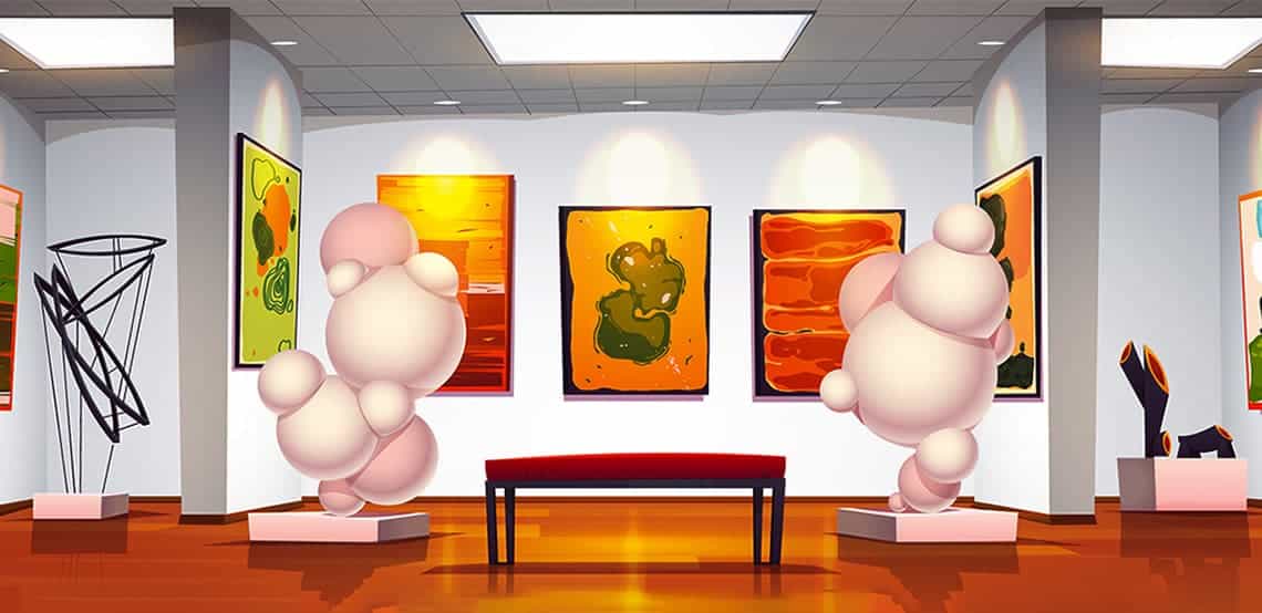 12-5_1140x554