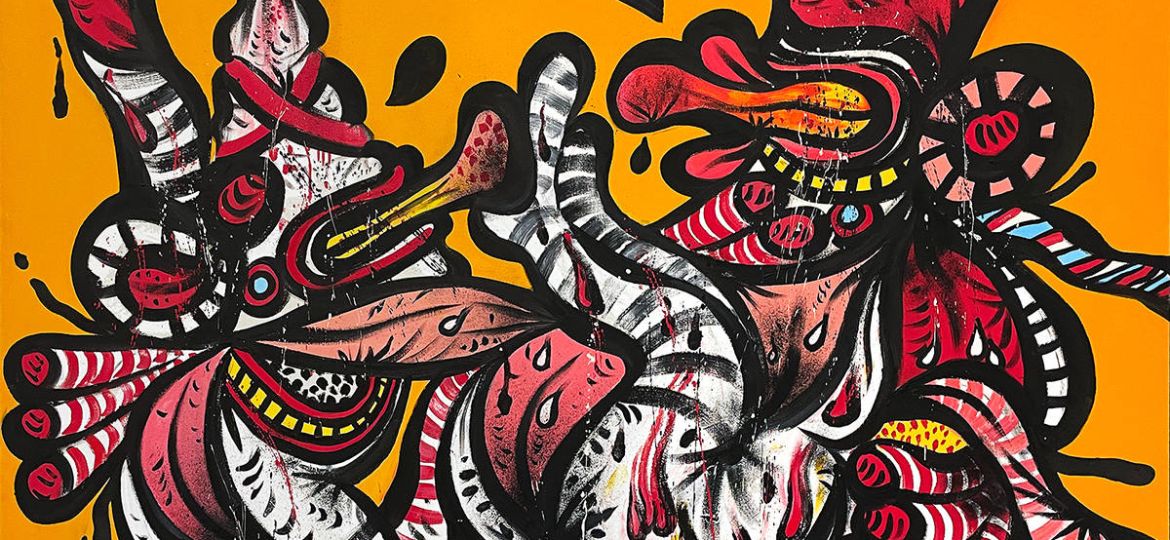 Maryan Napoleon 1200x628