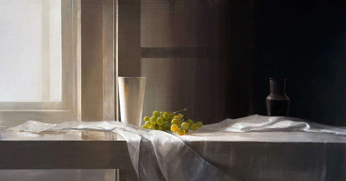 Simon 1200x628