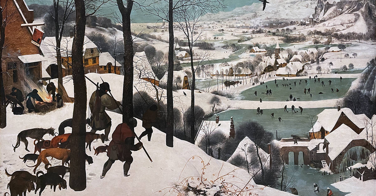 pieter-bruegel-de-oude