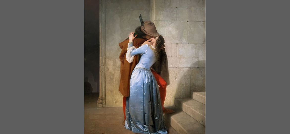 Kiss 1200x628