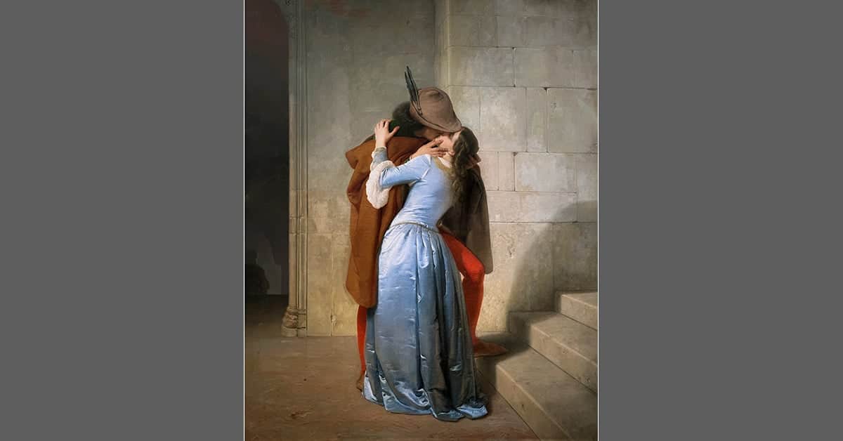 Kiss 1200x628