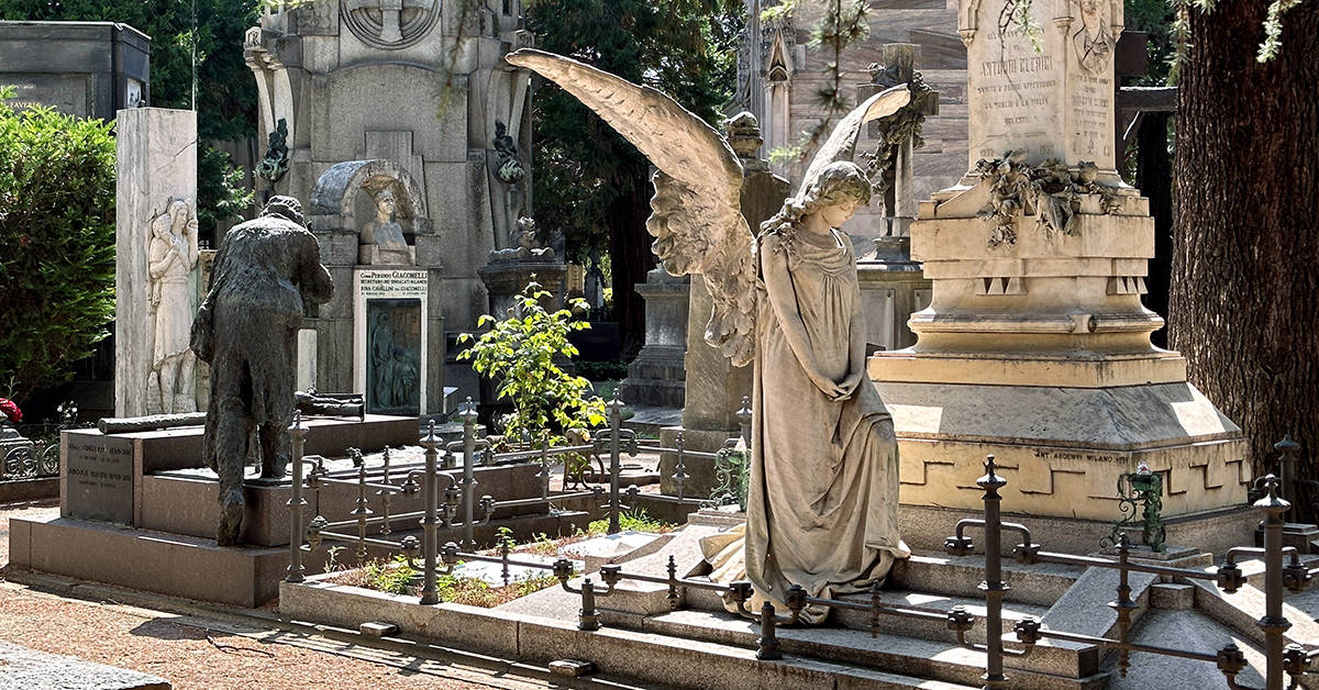 the-monumental-cemetery-of-milan