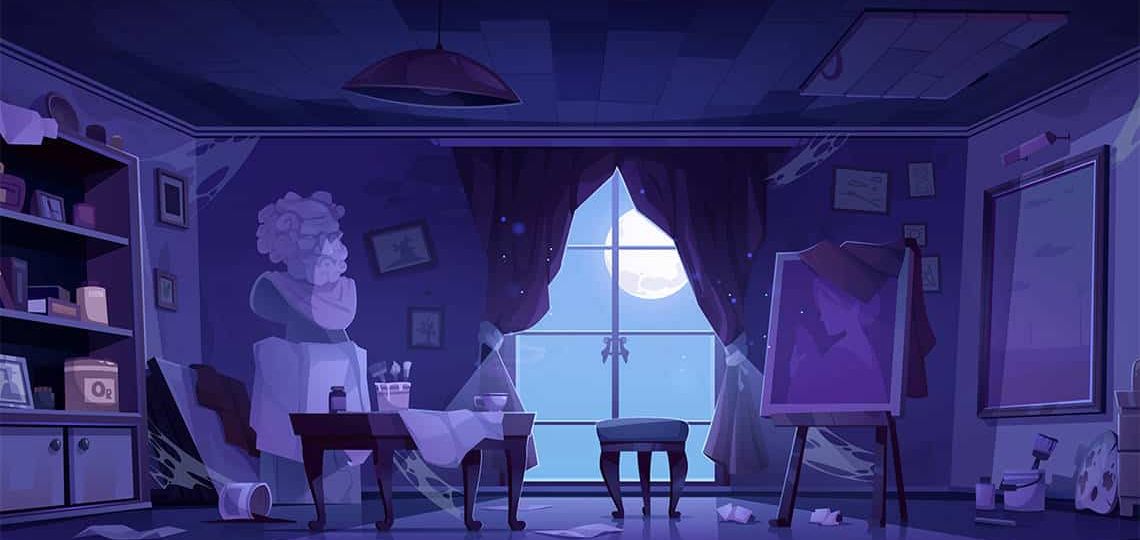 12-8 1140x554