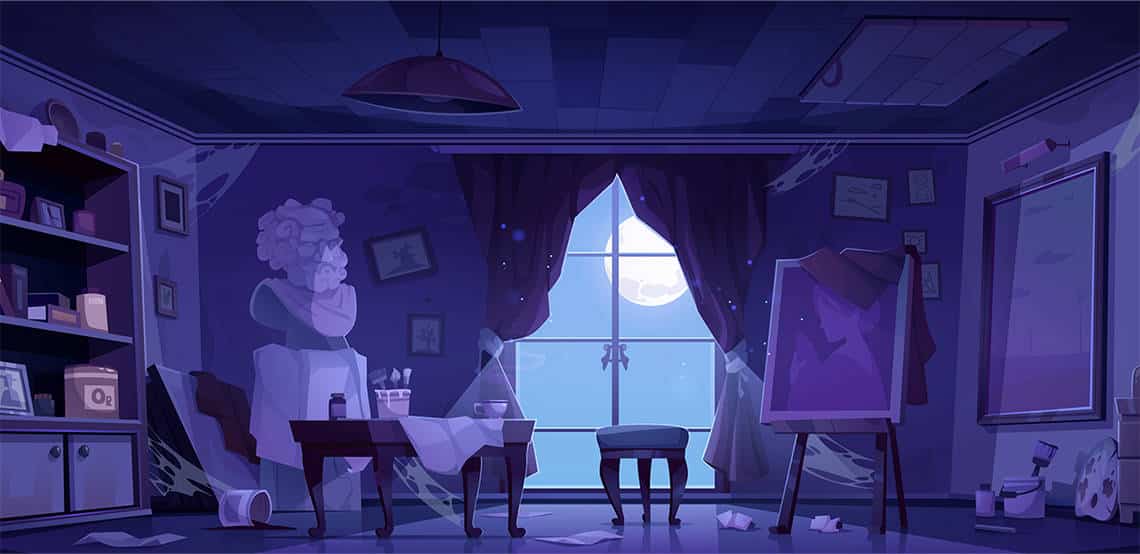 12-8 1140x554