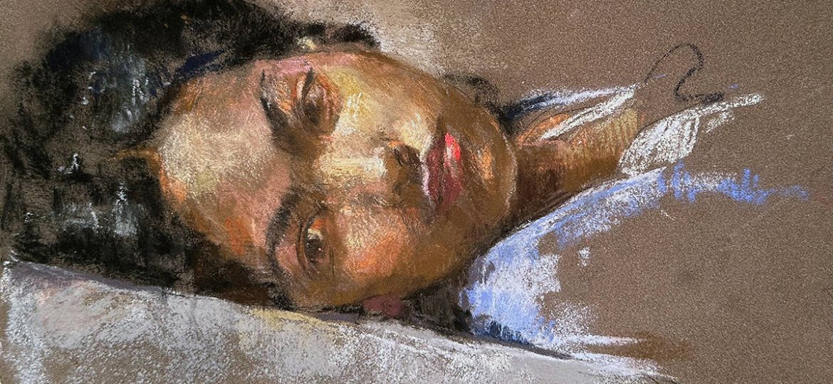 Lovena 1200x628