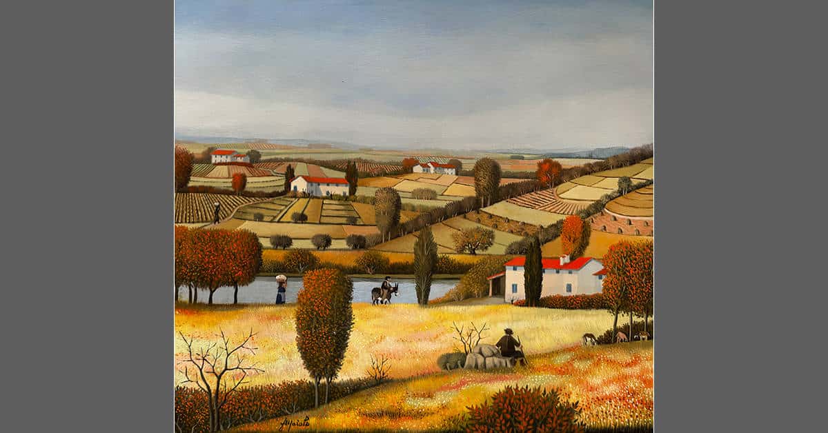 Francesco Maiolo 1200x628