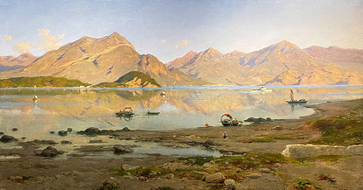 romantic-landscape-at-gallerie-d-italia