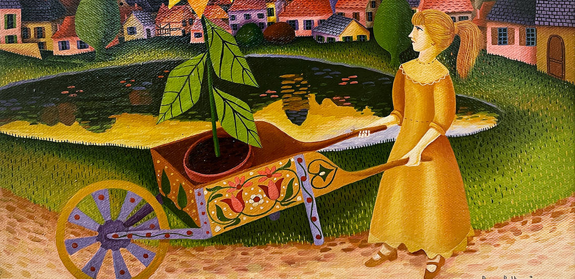 Naive 1140x554