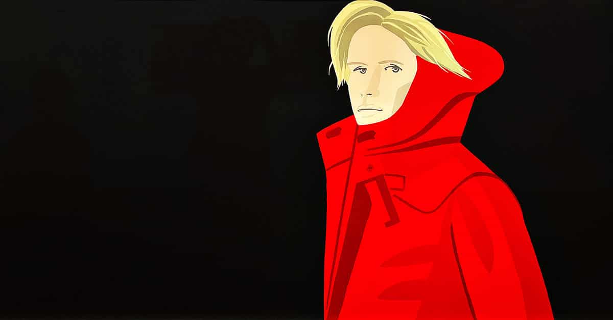 alex-katz