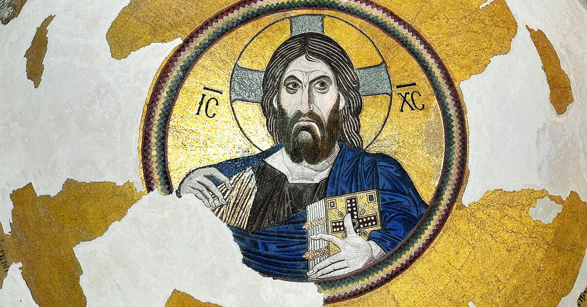 mosaics-of-the-daphne-monastery