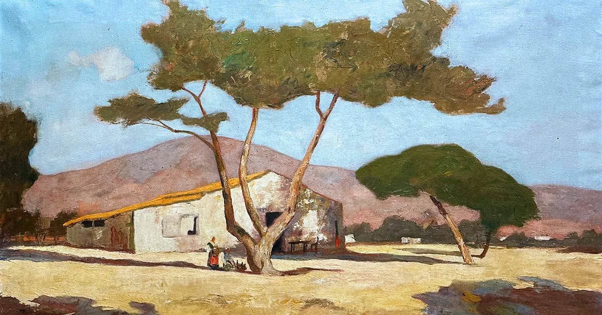 michalis-economou