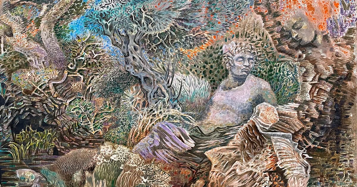 nikos-gika