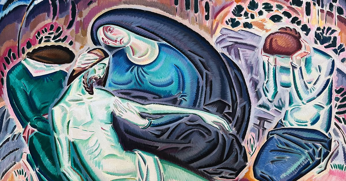 konstantinos-parthenis
