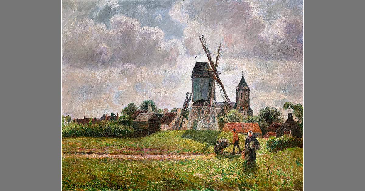 Pissarro 1200x628