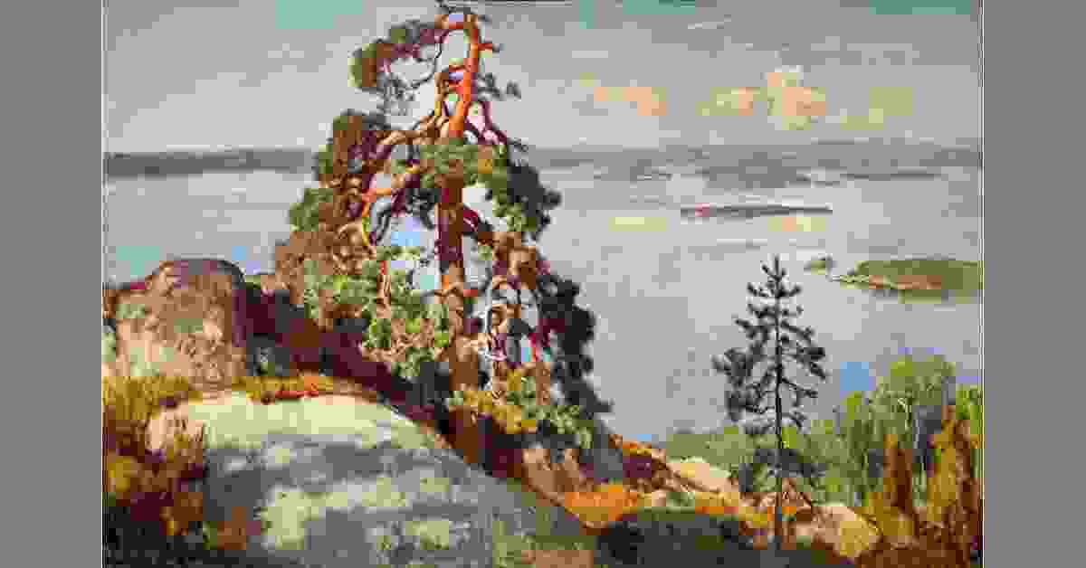 Koli 1928 1200x628