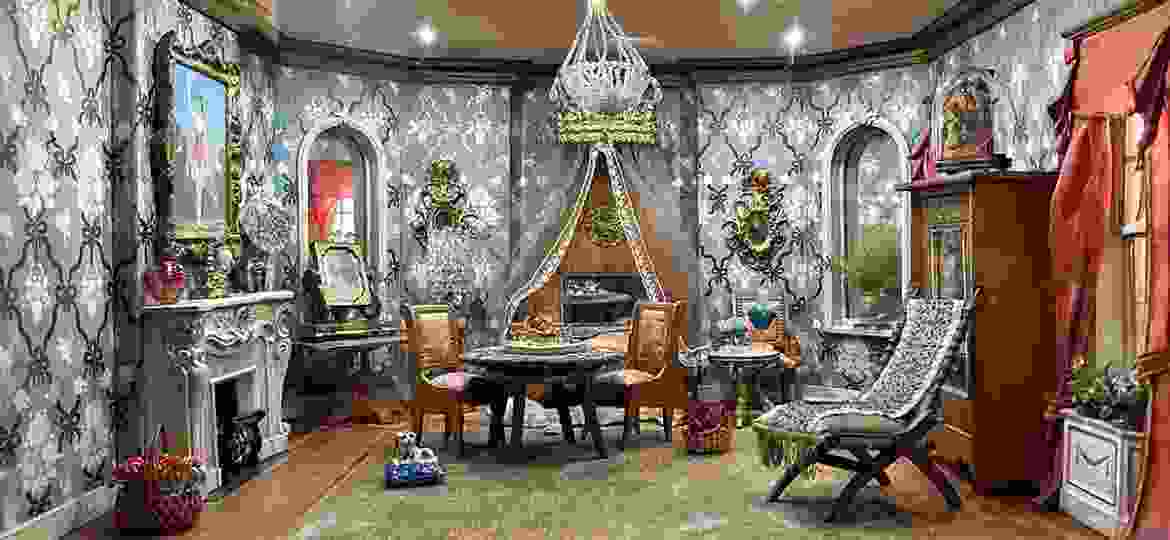 Rooms 1200x628
