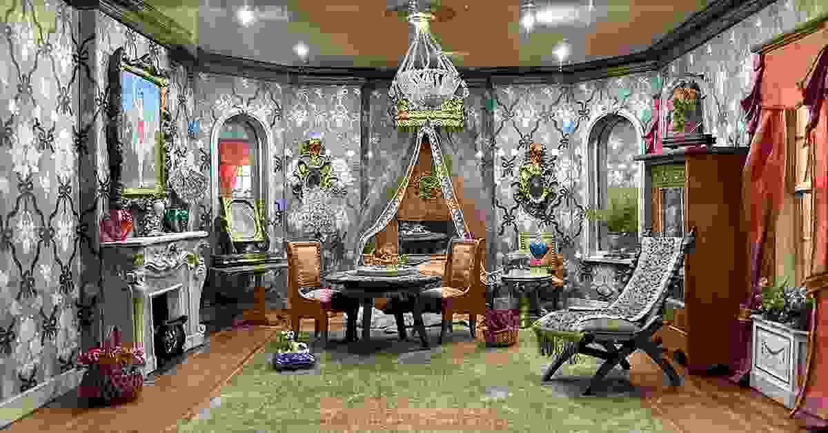 helena-rubinstein