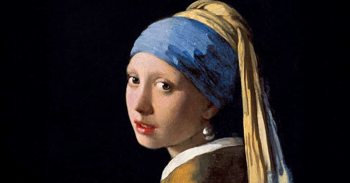 Vermeer 1200x628
